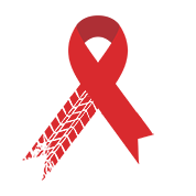 Event Home: 2018 AIDS Red Ribbon Ride